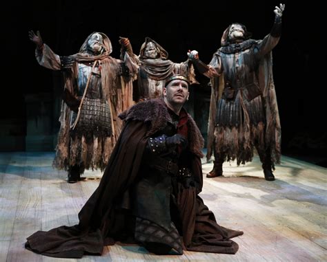 Best stage dramas.  Macbeth William Shakespeare. com Hamlet William Sha...