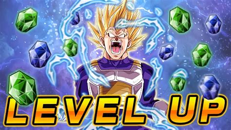 Is 15-2 The Best Link Level Stage (Old Related Video) • IS THIS ACTUALLY THE NEW *BEST* STAGE... Images: AashanAnimeArt https://www.deviantart.com/aashananim... Dokkan Info https://dokkaninfo .... 