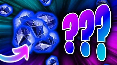 Here's a quick guide on how to farm Incredible Blue Gems in Dokkan! This will be updated as future methods become available in the coming months. ----------.... 