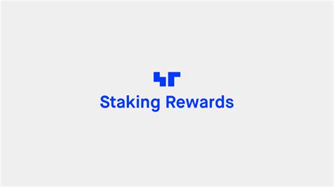Best staking rewards. .  <a href=https://ek.healthcaresurveys.au/assets/images/cs9lg/index.php...