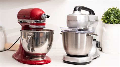 Best stand mixer 2023. Things To Know About Best stand mixer 2023. 