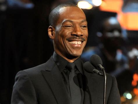 Best stand up comedians. Eddie Murphy’s Delirious. When it came to comedy, Eddie Murphy was one of the biggest names during the 1980s and 1990s. The comedian performed stand-up before be began transitioning to film. While we’re used to the actor and his more recent jokes, Netflix holds a gem within their comedies. 