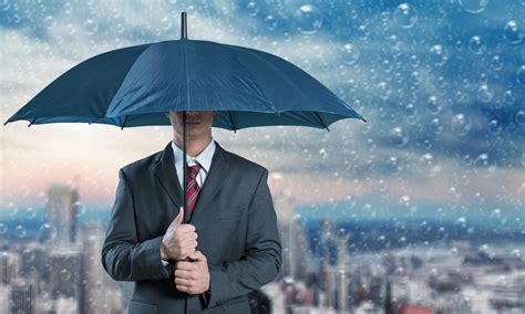 Best stand-alone umbrella insurance. Things To Know About Best stand-alone umbrella insurance. 