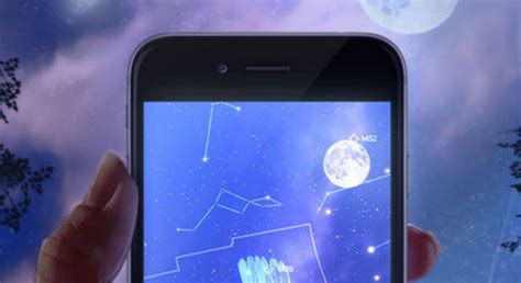 Stellarium Mobile – Star Map: Best Free App for Realism. Star Walk 2 may be the app for beginners, but for seasoned skywatchers, there may be better options for their advanced needs. That app is Stellarium Mobile – Star Map, which shows you a more realistic simulation of the night sky in your area.. 