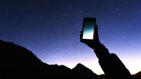 Best stargazing apps 2024: AR Apps and Virtual Star …