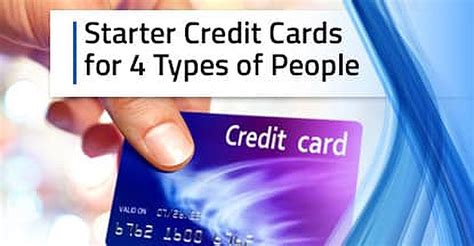 Best starter credit card. A guide to help you choose the best credit card for you based on your credit history, needs and preferences. From entry-level first cards to secured … 