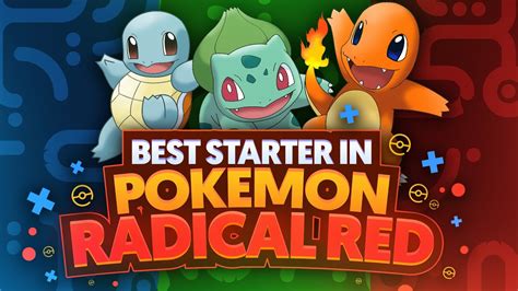 Best starter radical red. 16.1K Likes, 231 Comments. TikTok video from FearlessSkee (@fearlessskee): "My top 5 best starters in Radical Red 3.0! This is just my opinion, so lmk your thoughts in the comments! #pokemon #nuzlocke #romhack #nuzlockechallenge #hardcorenuzlocke #pokemoncommunity #nuzlockeoftiktok #challengerun #radicalred #pokemontiktok #gaming #twitchstreamer #fyp #fypシ #fypage". pokemon radical red ... 