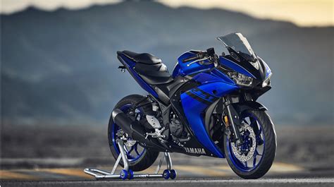 Best starter sports bike. Things To Know About Best starter sports bike. 
