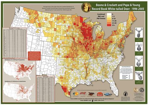 Best states for hunting. Things To Know About Best states for hunting. 