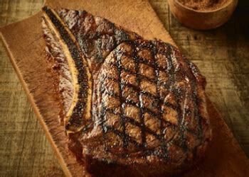 Best steakhouse in cape coral. Best Steakhouses in Cape Coral, Southwest Gulf Coast: Find Tripadvisor traveller reviews of Cape Coral Steakhouses and search by price, location, and more. 