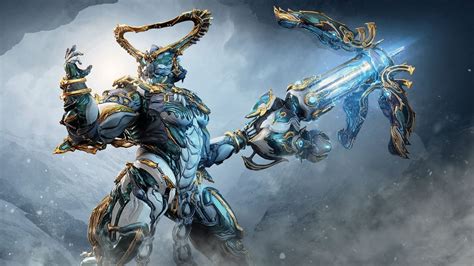 Jun 13, 2023 · 4. Nidus. Nidus draws inspiration from the formidable Infestation faction, embodying their resilience and indomitable nature. While other Warframes boast impressive defenses like invulnerability, Nidus takes a different approach, relying on his unique resource, mutation stacks, to endure.