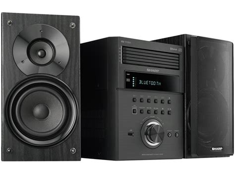 Best stereo home system. Things To Know About Best stereo home system. 