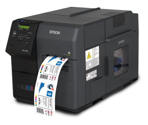 Best sticker printer. Feb 21, 2024 · Brother P-Touch PTM95 Handy Label Maker. $25 at Amazon. Pros. Comes with deco patterns. Can print up to two lines of text. Manual cutter. Cons. Limited character display. The PTM95 label maker ... 