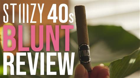 Best stiiizy blunt. .  <a href=http://estimate.xpager.ru/bitrix/admin/xu6v4dj/...