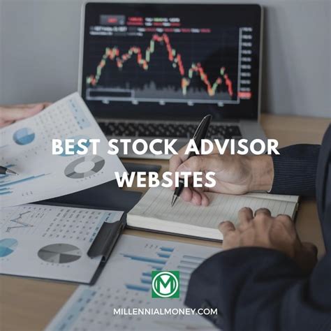 Best stock advisor app. Things To Know About Best stock advisor app. 