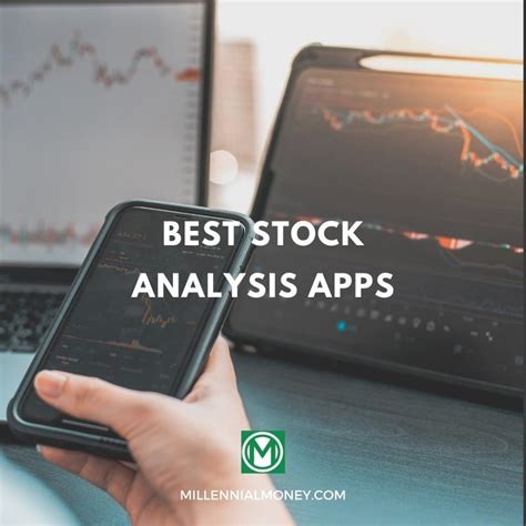 Best stock analysis app free. Things To Know About Best stock analysis app free. 