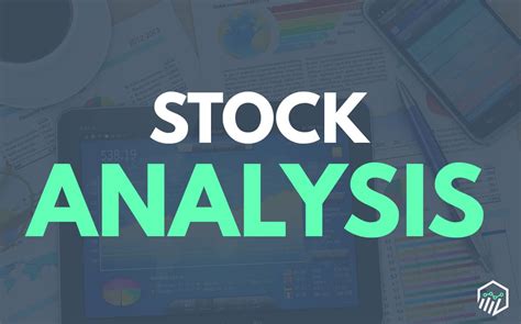 Best stock analysis tools. Things To Know About Best stock analysis tools. 