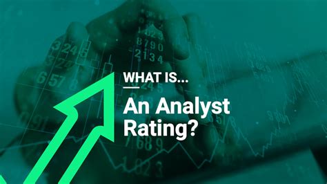 Best stock analyst ratings. Things To Know About Best stock analyst ratings. 