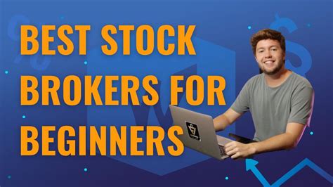 Best stock brokers uk. Things To Know About Best stock brokers uk. 
