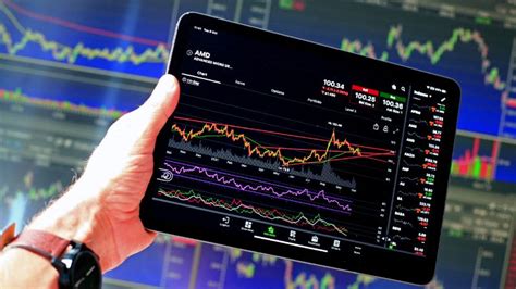 Practice Trading in the stock market. And learn the essentials. Scroll Down. NO COMMITMENT, NO RISK, NO MONEY INVOLVED ... Try our trading simulator. Risk-free learning. Start now. ... a financial services company authorised and regulated by the Australian Securities and Investments Commission, ACN 158 065 635, AFSL No. …. 