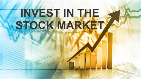 Best stock investors. Things To Know About Best stock investors. 