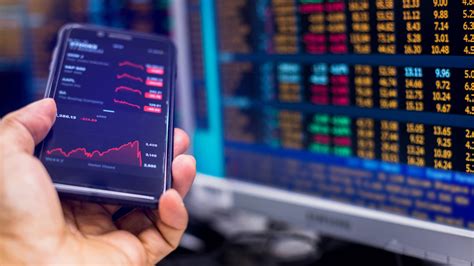 Best Paper App for Penny Stock 2023 – Security for Traders Broker’s security and reliability are a priority factor for choosing a mobile app to trade in financial markets. TU analysts performed an analysis of the Top 5 brokers and published the results of their research below.. 