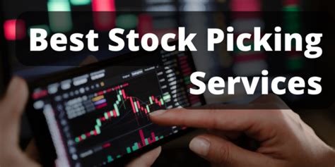 Best stock picking service for swing trading. Things To Know About Best stock picking service for swing trading. 