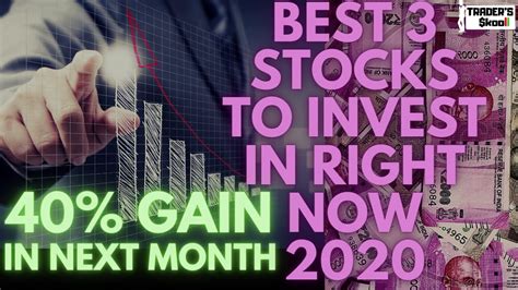 March 1, 2023 at 9:31 AM · 18 min read In this article, we will be taking a look at the 15 best short-term stocks to buy now. To skip our detailed analysis of current stock market...