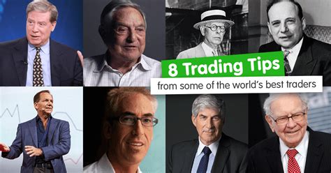 Best stock traders. Things To Know About Best stock traders. 