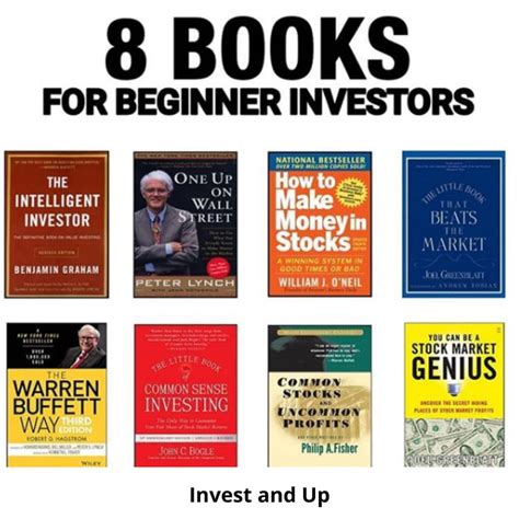 Best stock trading books for beginners. Things To Know About Best stock trading books for beginners. 