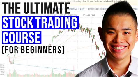 Best stock trading classes. Things To Know About Best stock trading classes. 