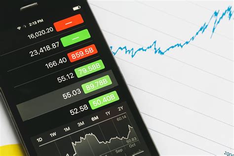 24 Aug 2022 ... What Is The Best Stock Trading App? · 1. Wealthfront · 2. Ameritrade · 3. Charles Schwab · 4. Fidelity · 5. SoFi Active Invest.