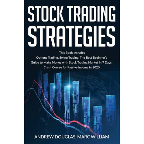 Jun 21, 2023 · Best Options Trading Books Reviews. 1. Options as a Strategic Investment by Lawrence G. McMillan. Get it on Amazon. 2. Trading Options For Dummies by Joe Duarte. Get it on Amazon. 3. Option ... 