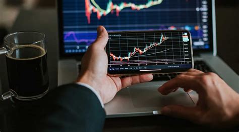 By Ian Cooper, InvestorPlace Contributor Mar 9, 2023, 9:15 am EST. Here are three of the best stocks to consider under $10 a share. SoundHound AI ( SOUN ): Stock could be a big winner in a ...Web. 