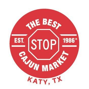 Best stop katy. Jun 12, 2023 · Get ready, Texas, @ Best Stop Cajun Market - Katy, TX is coming your way this Fall! All reactions: 703. 319 comments. 321 shares. Like. Comment. 319 comments. View ... 