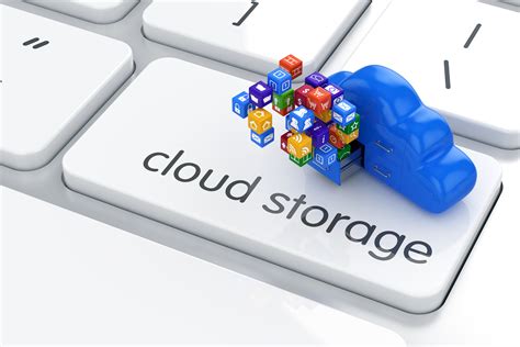 Best storage cloud. Mar 10, 2021 · Apple’s cloud storage service doesn’t make waves on paper, but it’s great if you use iTunes as your central media hub. iCloud provides 5GB of free storage, while upgrading to 50GB will cost ... 