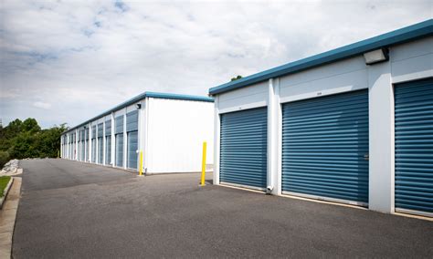 Best storage places near me. Find your ideal storage unit in West Nashville just off I-40 Exit 199 (Old Hickory Blvd). Our self storage facility is clean, convenient, secure, ... 