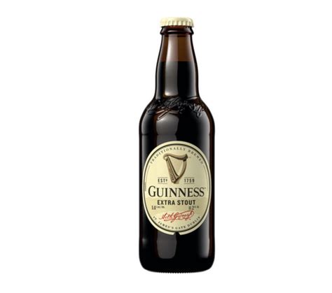 Best stout beer. When most of us go out for a drink, we're not thinking about how many calories are in that beer or glass of wine. If you're trying to eat healthy, those calories still count. This ... 