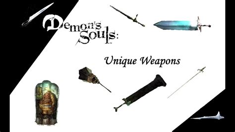 Other than that, there are: Dragonkeeper Greataxe Greatsword Smelter Hammer Smelter Sword Malformed Skull Red Iron Twinblade. Red Iron Twinblade is a STR weapon that kind of functions like a DEX weapon. Probably the best weapon in the game for tearing up mobs and really good against late game bosses.