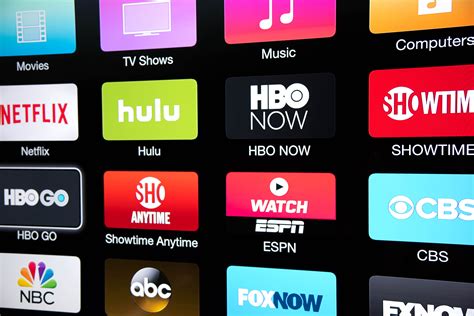 Best streaming service for movies. Best streaming services: We compare Netflix, Hulu, Max, Disney+, and more. Break free from your toxic relationship with cable and only pay for the channels you want. By Leah Stodart, Dylan Haas ... 