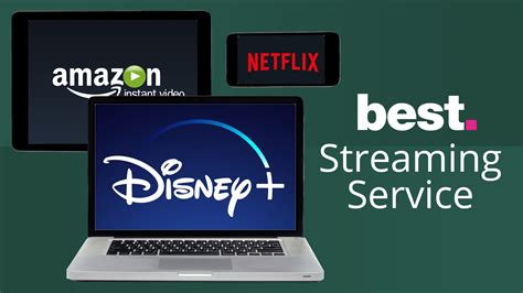 Best streaming services reddit. Things To Know About Best streaming services reddit. 