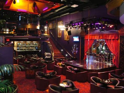 Long-Standing Service From Our New York Gentlemen Club ... From the events we have throughout the week to the full nude strip club offering we bring to the NYC area, the dedication that we put into bringing the best gentlemen's club service to the city is apparent the moment you walk through the door. With beautiful women, an inviting .... 