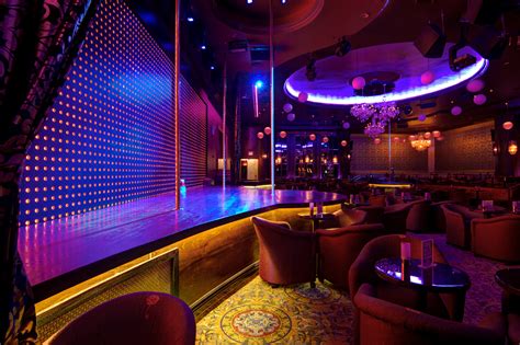 Best strip clubs nyc. Things To Know About Best strip clubs nyc. 