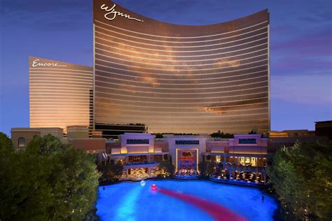 Best strip hotels. What are the best hotels in The Strip? The Venetian Resort Las Vegas, rated with a score of 8.7 from 13,025 reviewers, is one of the most popular hotels in The Strip. Other top stays include Bellagio, with an average rating of 8.4 from 8,928 reviewers, and Treasure Island - TI Hotel & Casino, a Radisson Hotel, with a score of 7.9 from 16,378 ... 