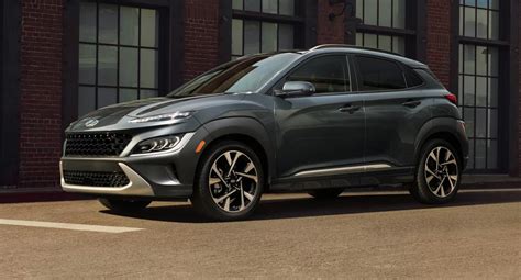 Best subcompact suv 2023. But some notable drawbacks remain, and the 2023 Taos finished next to last in our recent comparison test of six subcompact SUVs. Related: 2023 … 
