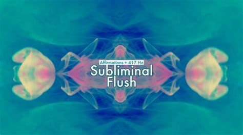 Best subliminal flush reddit. .  <a href=https://perm.autofrant.ru:443/v4dl/open-addressing-...