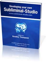 Best subliminal programs.  Discover how to make subliminal messages easily and effec...