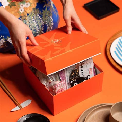 Best subscription boxes. Things To Know About Best subscription boxes. 