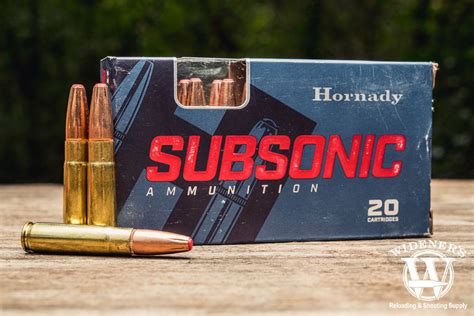 TOP BRASS. TRIJICON. TRINITY FORCE. TRUE PRECISION. TULAMMO. Underwood Ammo. UZIMA. Volquartsen. VORTEX OPTICS. ... SBA Short Barrel Ammunition, 300 Blackout, 115 Grain, Solid Copper Bullet, TUI (Tumble Upon Impact) Design, 20 Round Box ... Southern Munitions 300 Blackout Subsonic 220 gr TMJ New Ammunition- 500 …. 