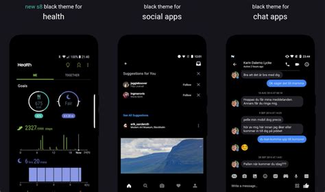 Best substratum themes for pie.  In your example "experienced" is the p...